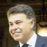 Foto de Felipe González