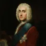 Foto de Felipe Stanhope de Chesterfield