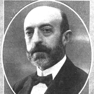 Felipe Trigo