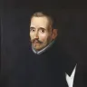 Foto de Félix Lope de Vega y Carpio