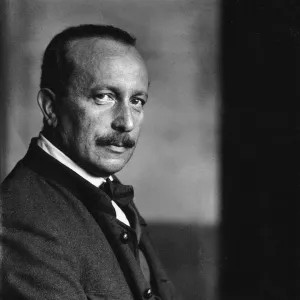 Felix Salten