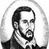 Foto de Fernando de Rojas