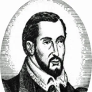 Fernando de Rojas