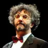 Foto de Fito Páez
