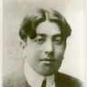 Foto de Florencio Sánchez