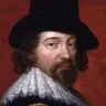 Foto de Francis Bacon