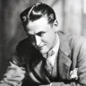 Foto de Francis Scott Fitzgerald