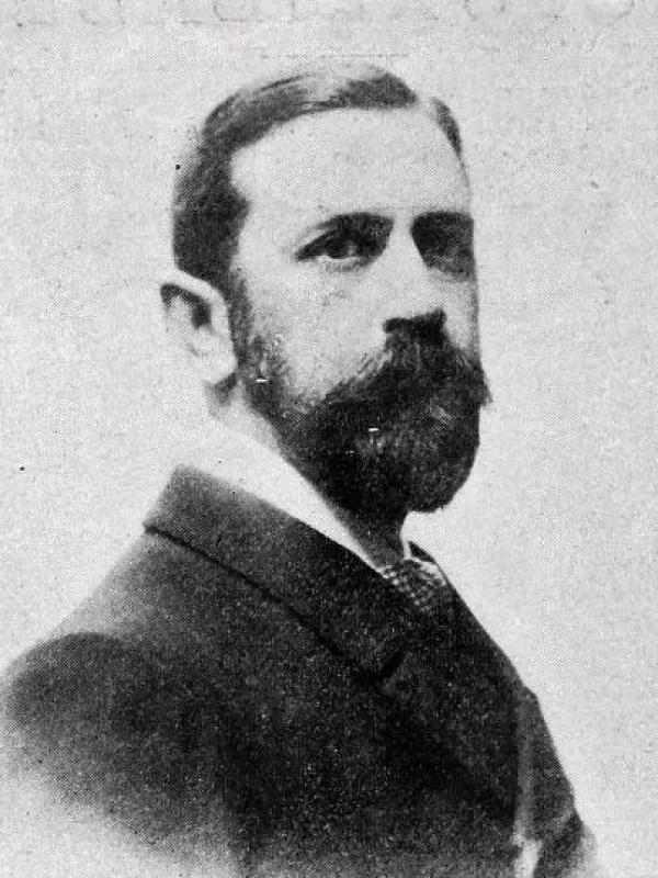 Foto de Francisco Acebal