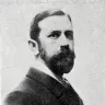 Foto de Francisco Acebal