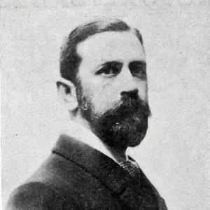 Francisco Acebal