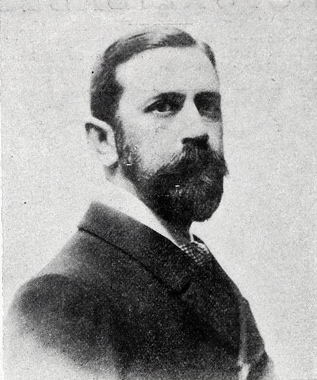 Foto de Francisco Acebal