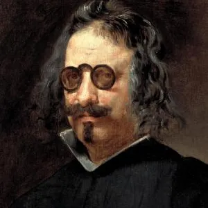 Francisco de Quevedo