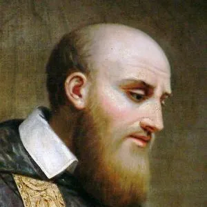 Francisco de Sales
