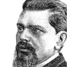 Foto de Francisco Sosa Escalante