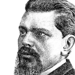 Francisco Sosa Escalante