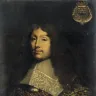 Foto de François de La Rochefoucauld
