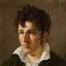 Foto de François-René de Chateaubriand