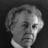 Foto de Frank Lloyd Wright