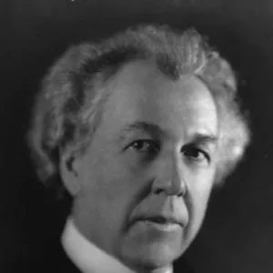 Frank Lloyd Wright