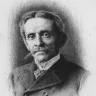Foto de Frank Richard Stockton
