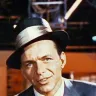 Foto de Frank Sinatra