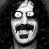 Foto de Frank Zappa