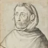 Foto de Fray Luis de León