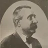 Foto de Fray Mocho