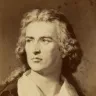 Foto de Friedrich von Schiller