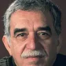 Foto de Gabriel García Márquez