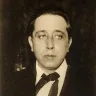 Foto de Gabriel Miró
