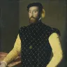 Foto de Garcilaso de la Vega