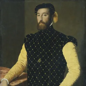 Garcilaso de la Vega