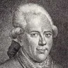 Foto de Georg Christoph Lichtenberg