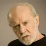 Foto de George Carlin