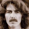 Foto de George Harrison