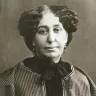 Foto de George Sand