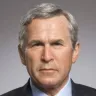 Foto de George W. Bush