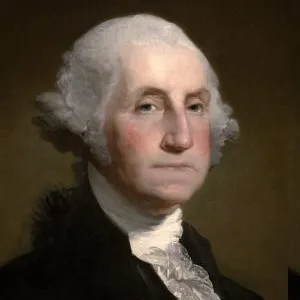 George Washington