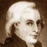 Foto de Giacomo Casanova