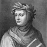 Foto de Giovanni Boccaccio