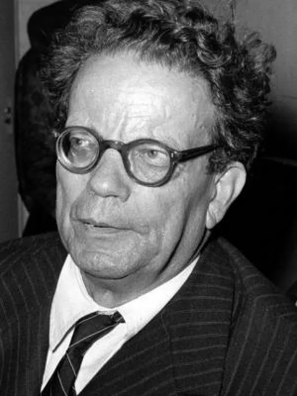 Giovanni Papini