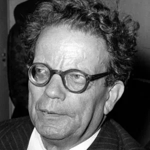 Giovanni Papini