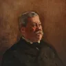 Foto de Godofredo Daireaux