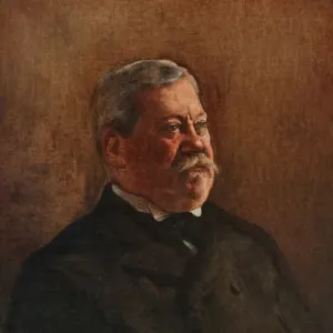 Godofredo Daireaux