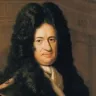 Foto de Gottfried Leibniz