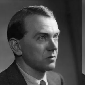 Graham Greene