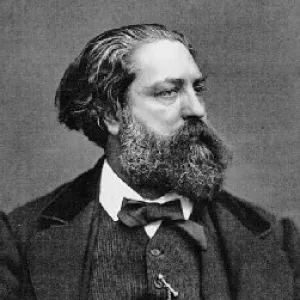 Gustave Aimard