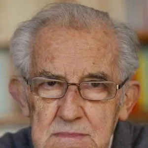Gustavo Bueno