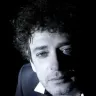 Foto de Gustavo Cerati